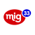 mig33_logo.png